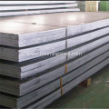 ASTM A633 Gr. A/C/D/E Steel Plate